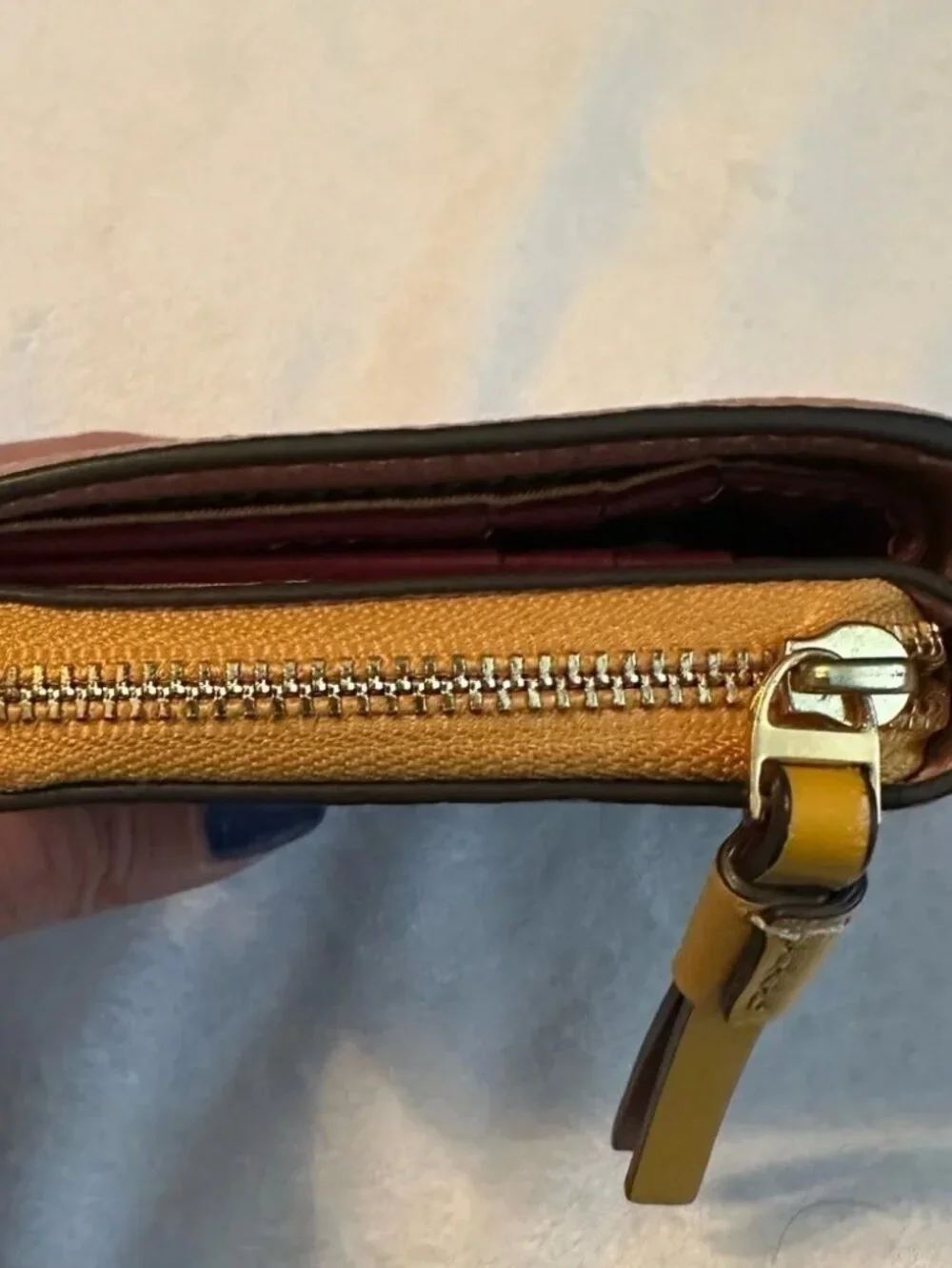 Tory Burch 
